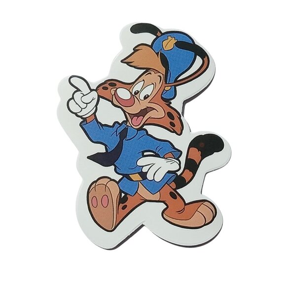 🎯 10 for $10 / Sticker - Picture 1 of 2